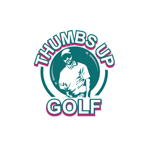 Logo Design by GODDREAMCREATION for this project | Design: #34050571