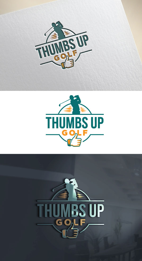Logo Design by AB design ..... for this project | Design #34013306