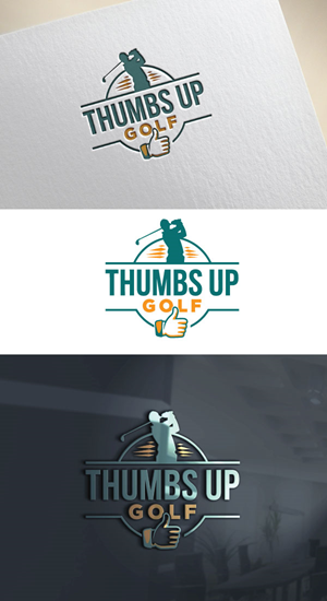 Logo Design by AB design ..... for this project | Design: #34013306