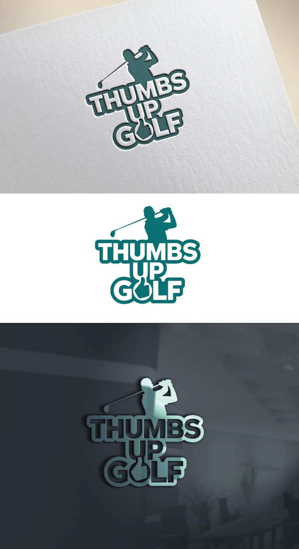 Logo Design by AB design ..... for this project | Design #34013307