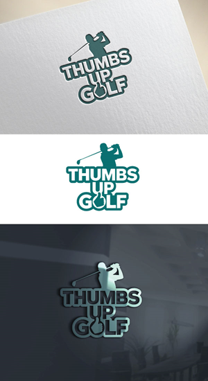 Logo Design by AB design ..... for this project | Design: #34013307