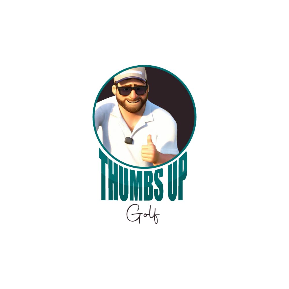 Logo Design by kaushal 05 for this project | Design #34028802