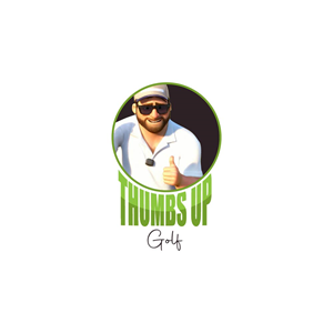 Logo Design by kaushal 05 for this project | Design: #34028804
