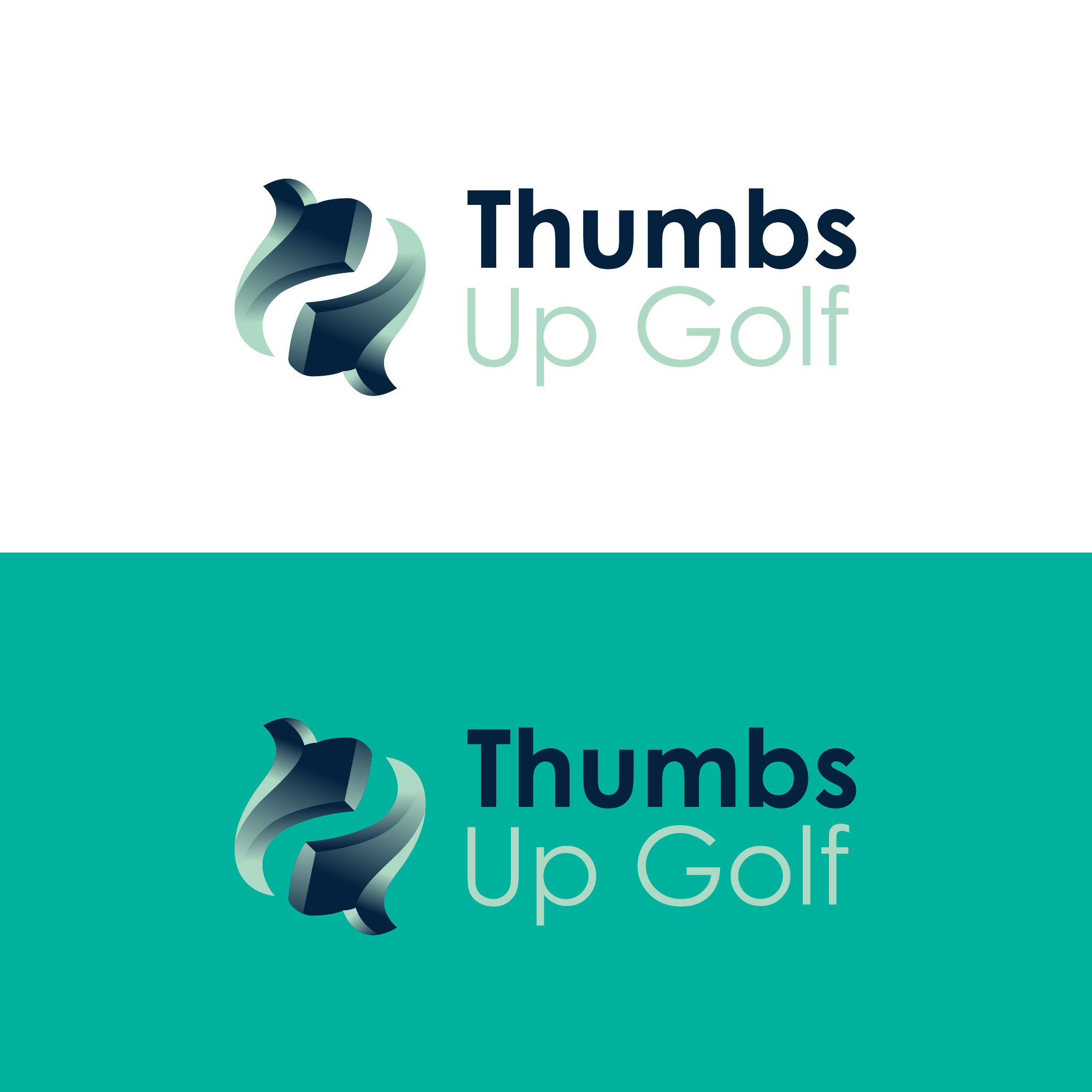 Logo Design by CrewType for this project | Design #34014395