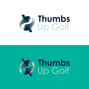 Logo Design by CrewType for this project | Design: #34014395