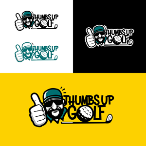 Logo Design by Adi firadika for this project | Design #34055256