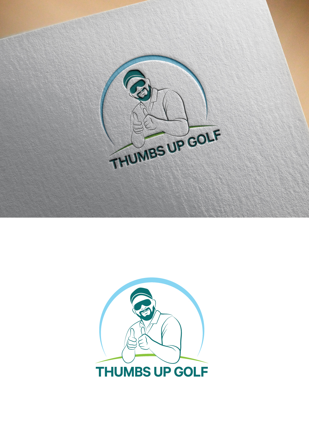 Logo-Design von designA78 für dieses Projekt | Design #34014734