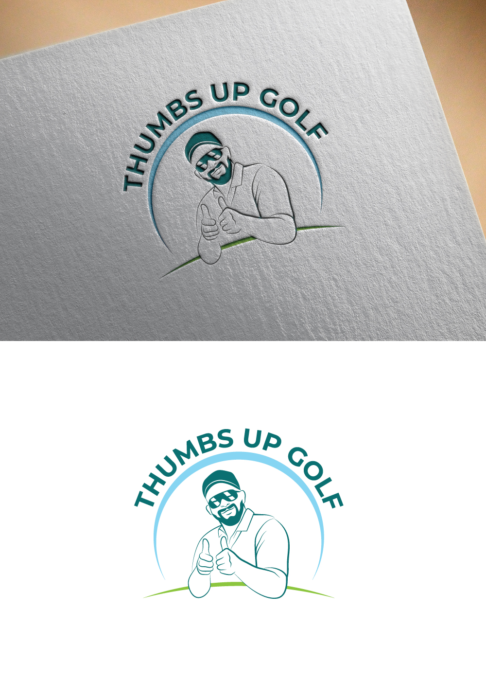 Logo Design by designA78 for this project | Design #34019918