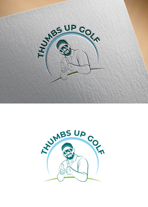 Logo Design by designA78 for this project | Design: #34019918