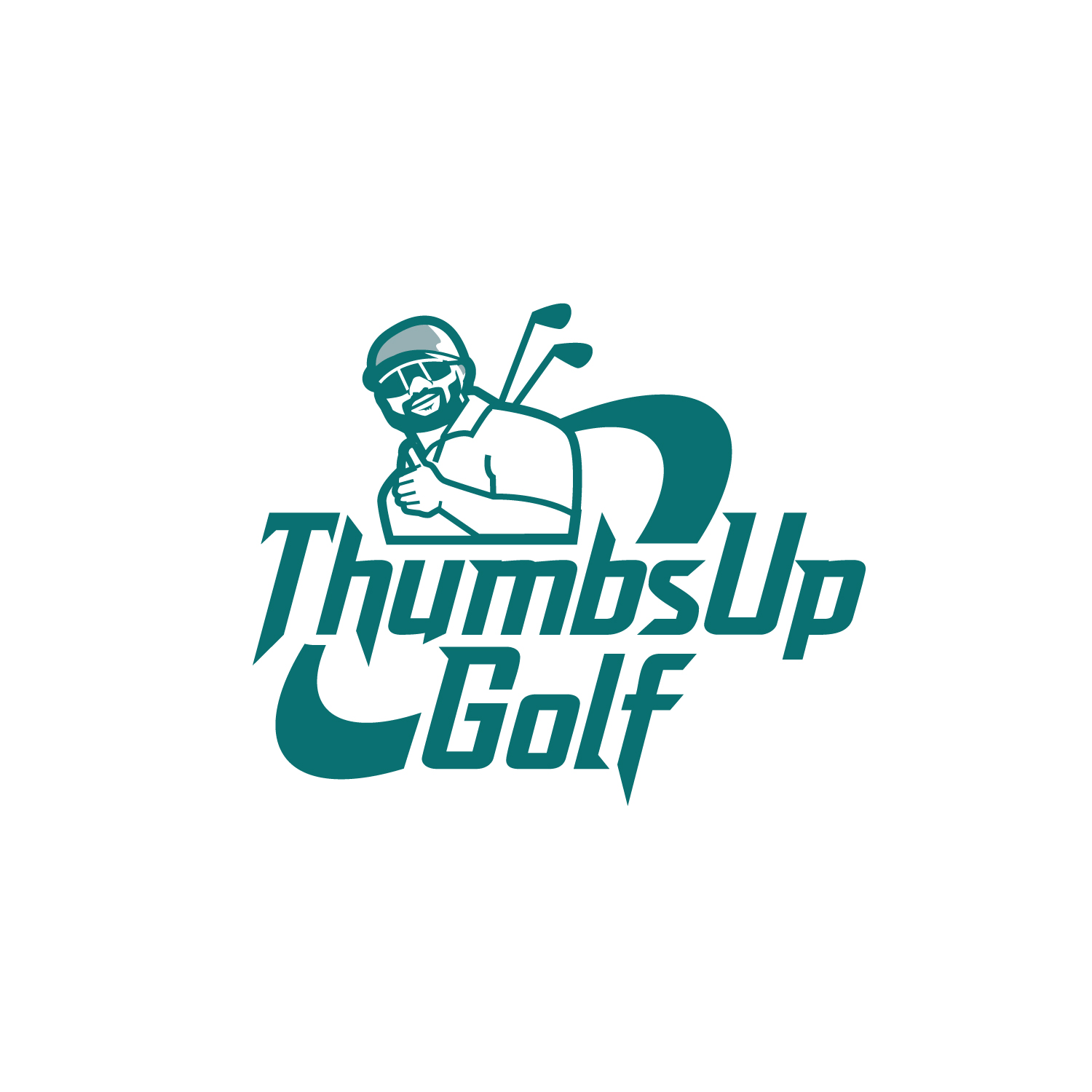 Logo-Design von geni für dieses Projekt | Design #34049838