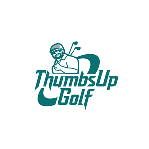 Logo Design by geni for this project | Design #34049838