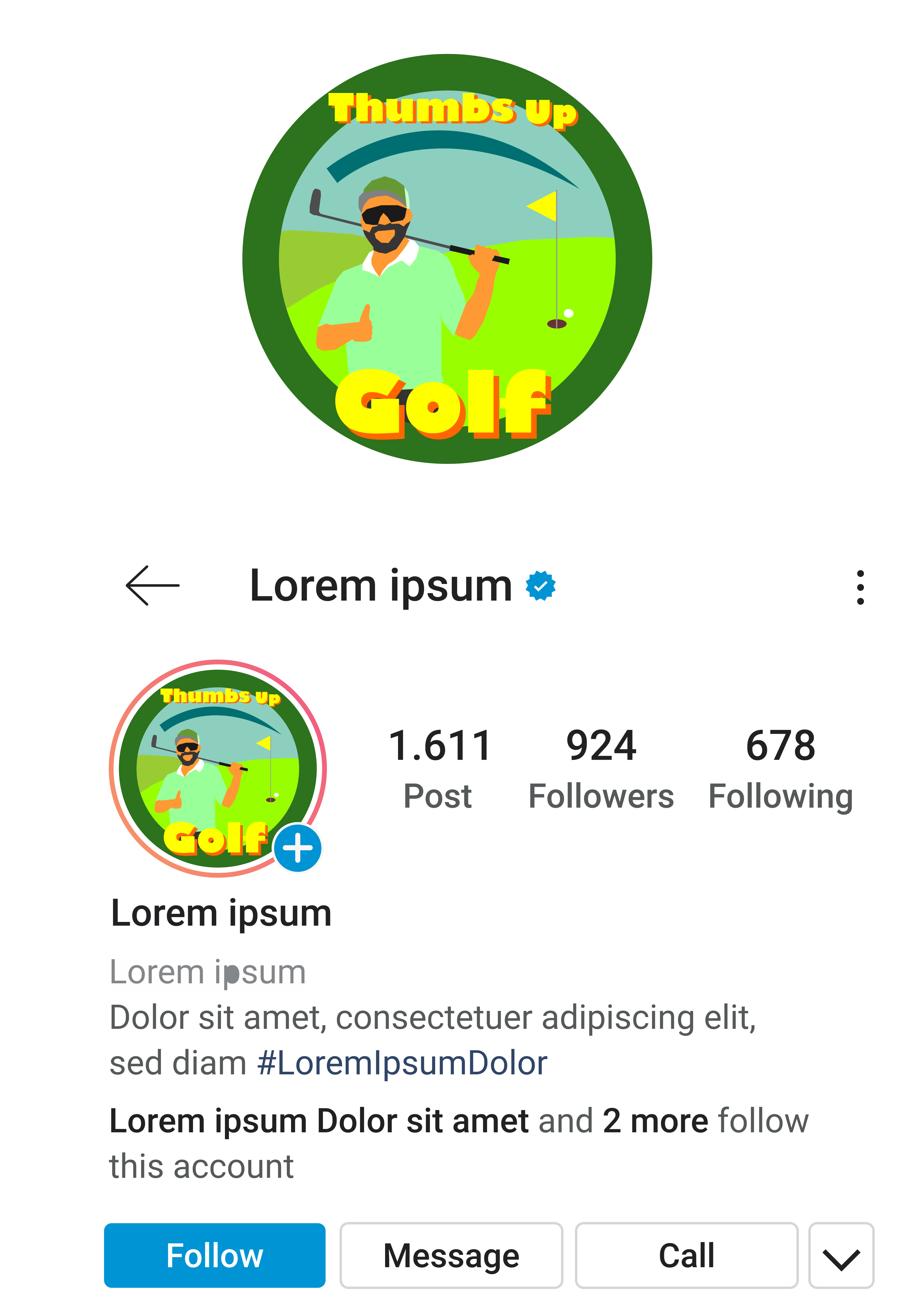 Logo Design by Indra Putra for this project | Design #34014486