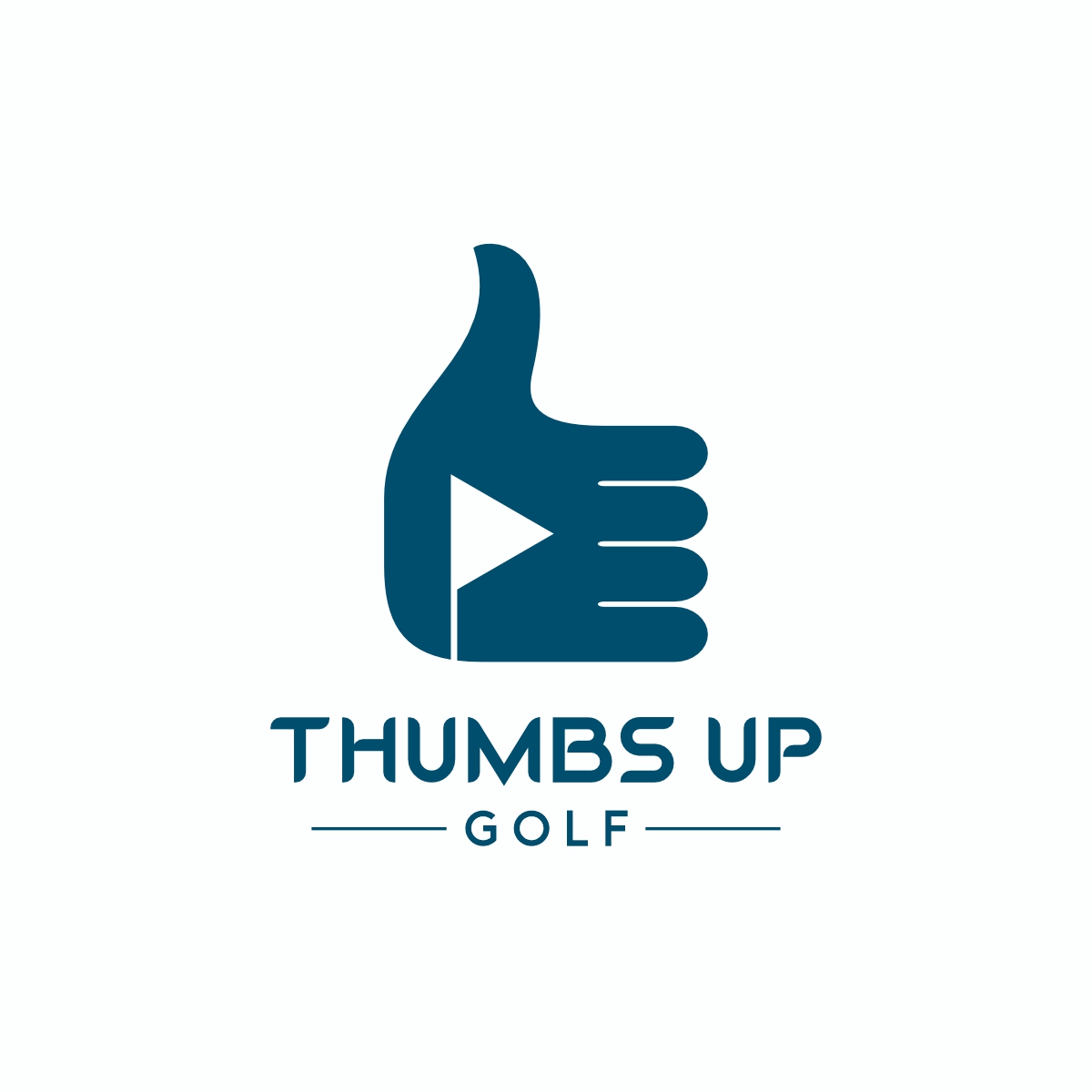 Logo Design by Ashani Bhattacharya for this project | Design #34018279