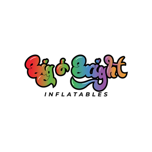 Logo Design by Roland C