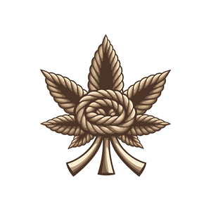 Logo Design by bute