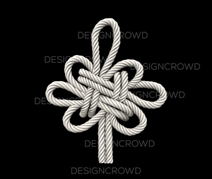 Logo Design by Rickyy for this project | Design: #34015377