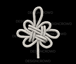 Logo Design by Rickyy for this project | Design: #34015378