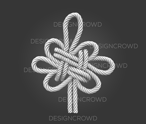 Logo Design by Rickyy for this project | Design: #34015381