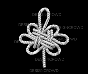Logo Design by Rickyy for this project | Design: #34015382
