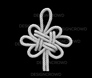 Logo Design by Rickyy for this project | Design: #34015383