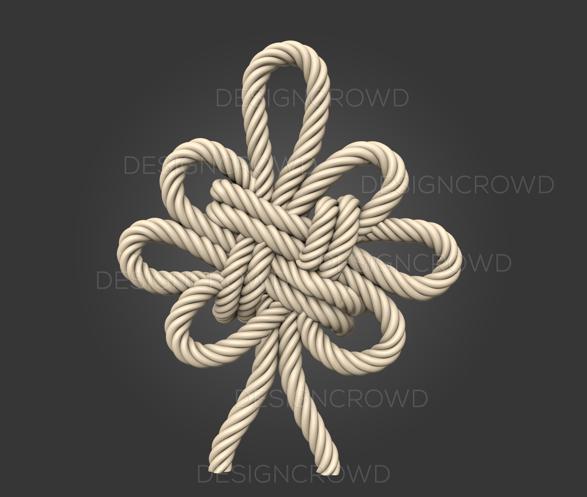 Logo Design by Rickyy for this project | Design #34021070