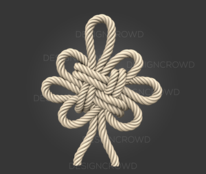 Logo Design by Rickyy for this project | Design: #34021070