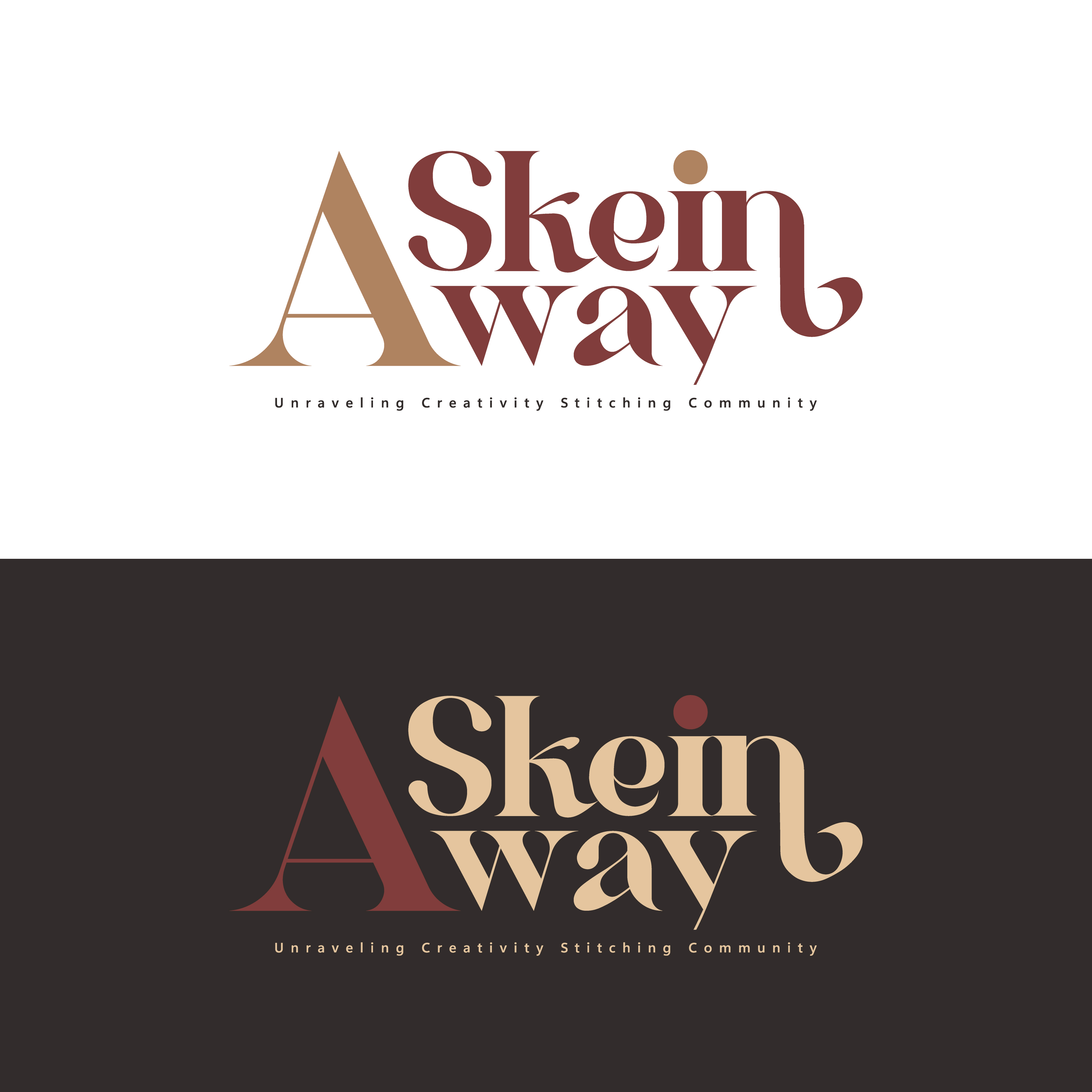 Logo Design by AG Artworks for this project | Design #34020149