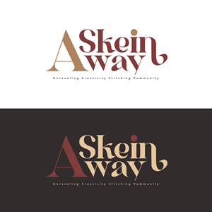 Logo Design by AG Artworks for this project | Design: #34020149