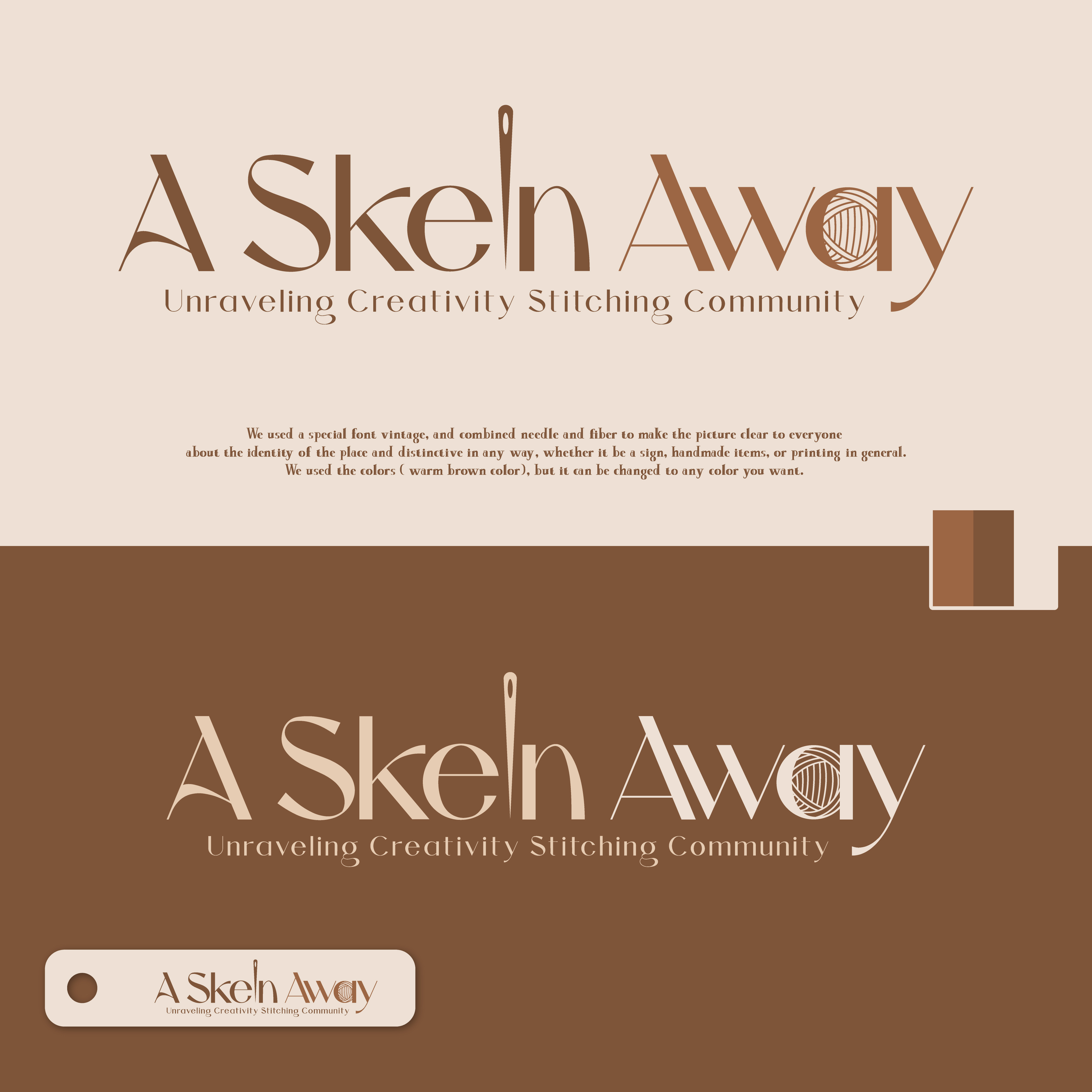 Logo Design by AG Artworks for this project | Design #34022855