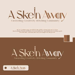 Logo Design by AG Artworks for this project | Design: #34022855