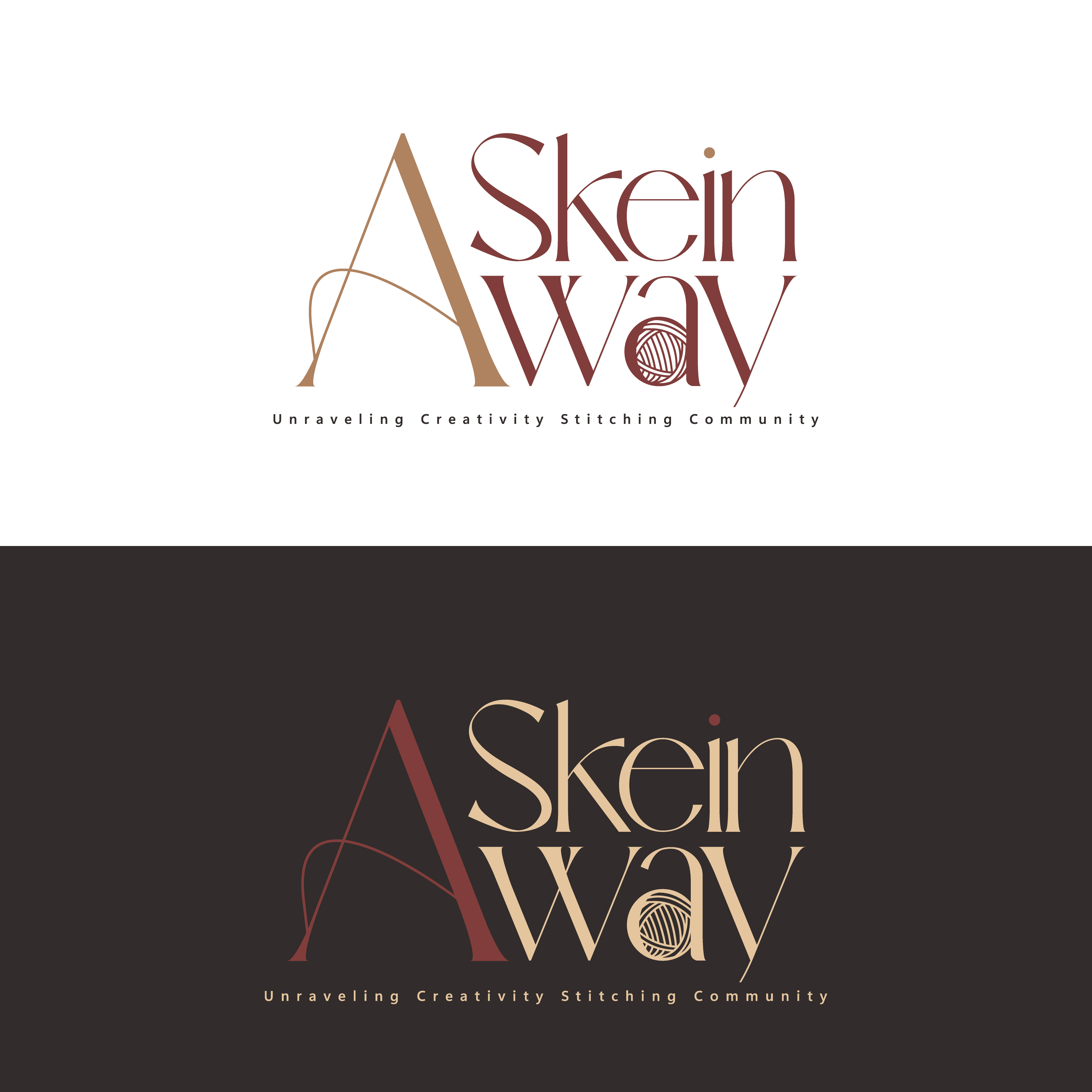 Logo Design by AG Artworks for this project | Design #34024065