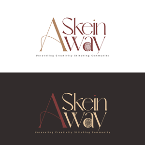Logo Design by AG Artworks for this project | Design: #34024065