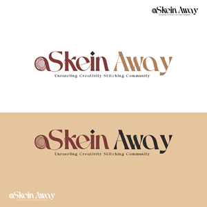 Logo Design by AG Artworks for this project | Design: #34024248