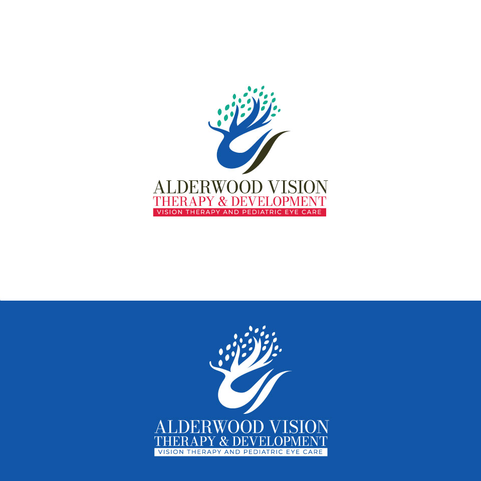 Logo Design by Safeer Ahmed1 for this project | Design #34022121