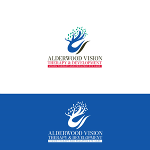 Logo Design by Safeer Ahmed1 for this project | Design: #34022121