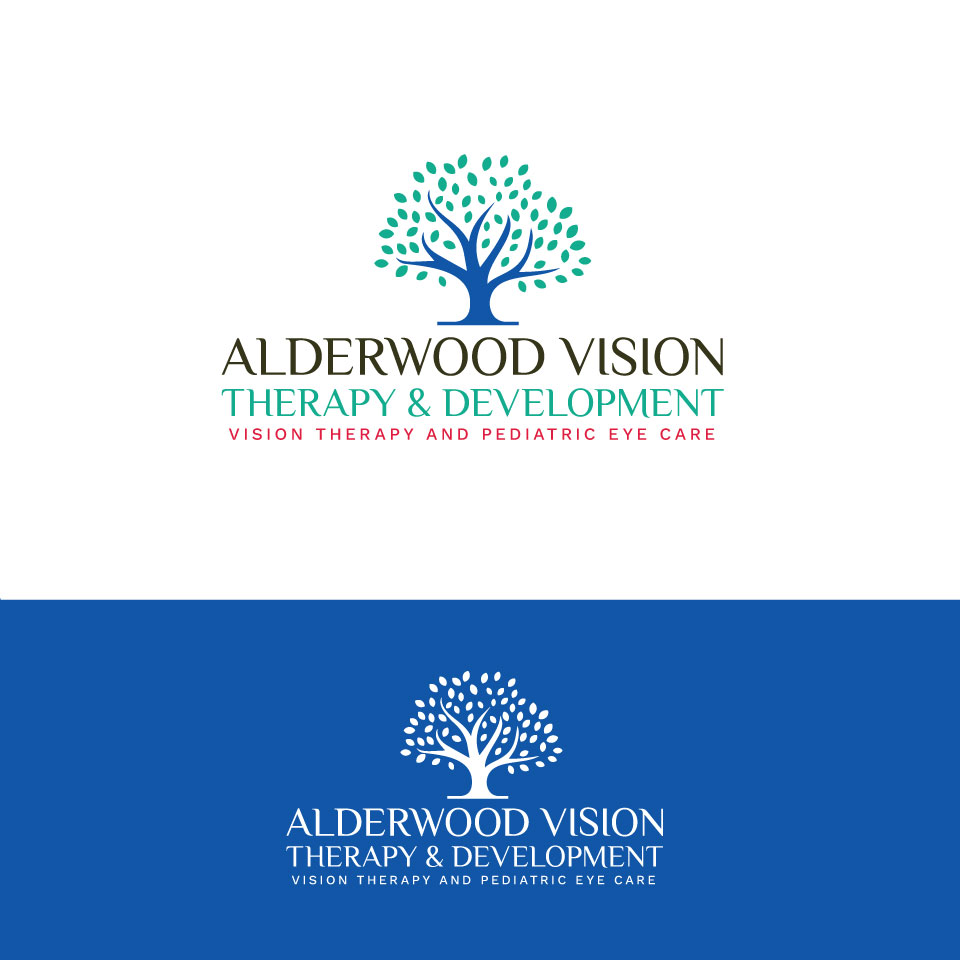 Logo Design by Safeer Ahmed1 for this project | Design #34022157