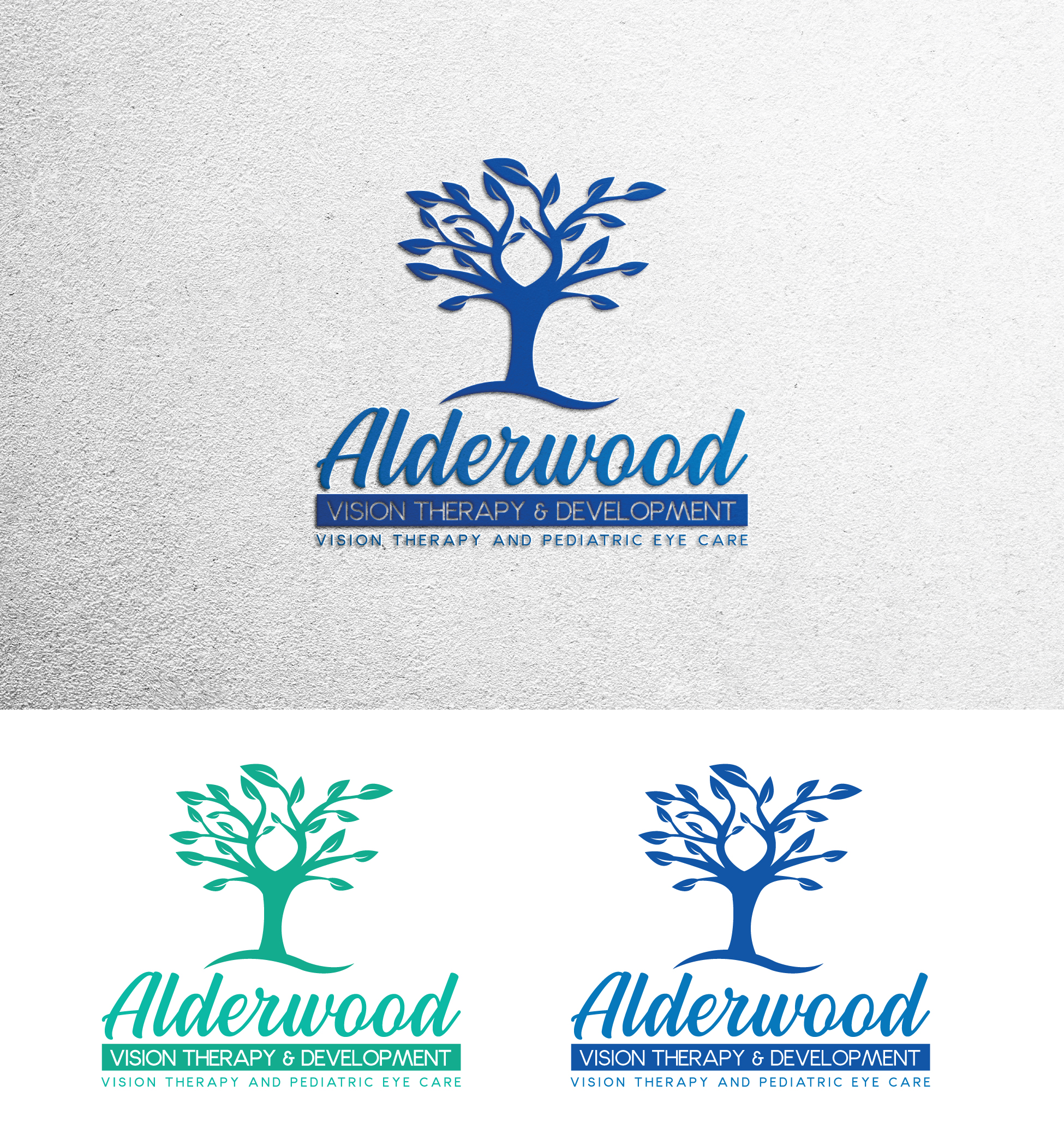 Logo Design by StromDesignHub for this project | Design #34017802