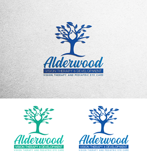 Design de Logo par StromDesignHub pour ce projet | Design : #34017802