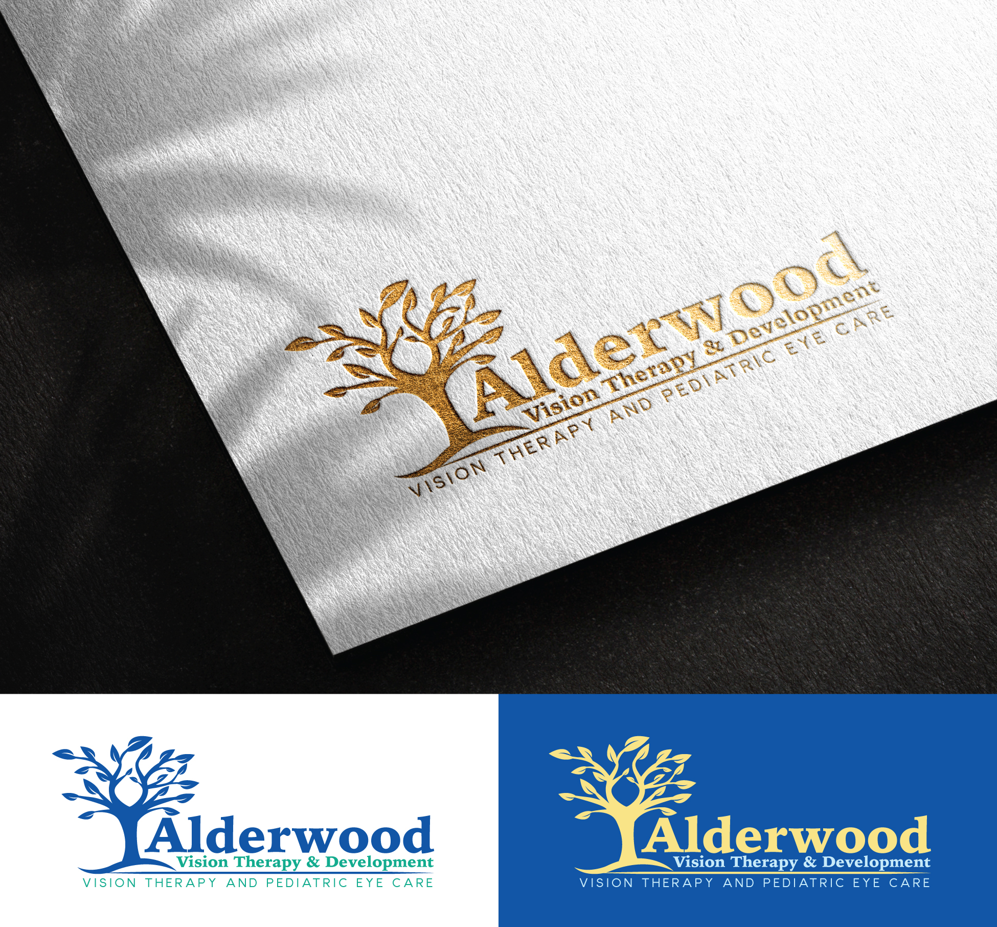 Logo Design by StromDesignHub for this project | Design #34017803