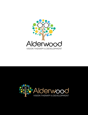 Logo Design by Farhad Kreative