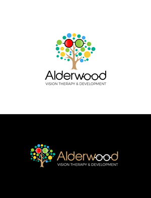Logo-Design von Farhad Design für dieses Projekt | Design #34016101