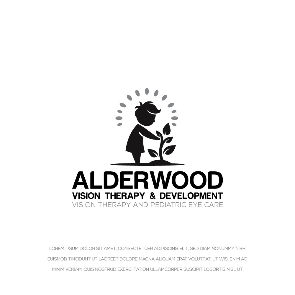 Logo Design by LogoEon for this project | Design #34013795
