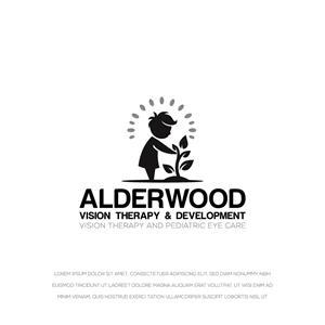 Design de Logo par LogoEon pour ce projet | Design : #34013795