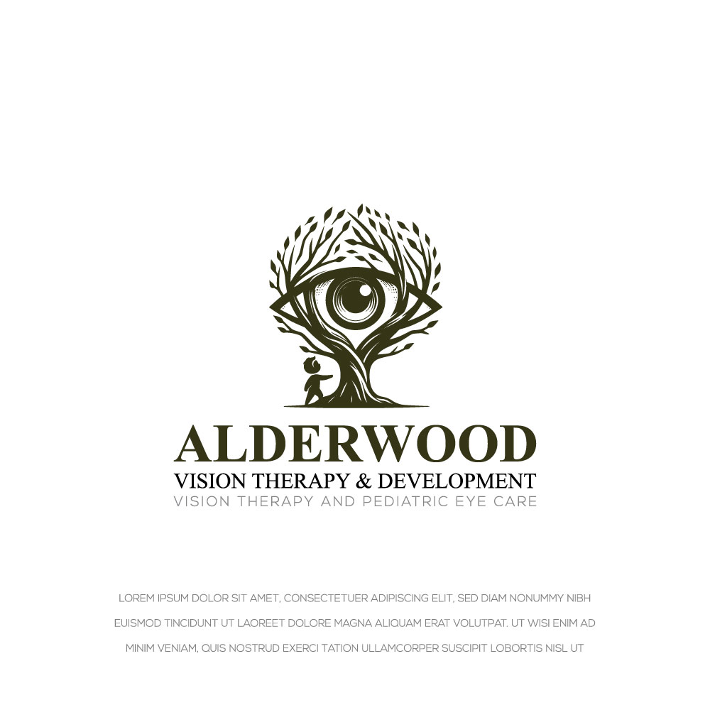 Logo Design by LogoEon for this project | Design #34013814