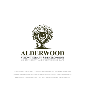 Design de Logo par LogoEon pour ce projet | Design : #34013814