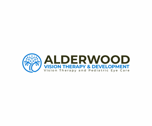 Logo Design by Thati Designs for this project | Design: #34026702