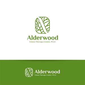 Logo Design by AyStudio for this project | Design: #34022863