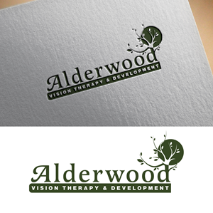 Logo Design by Loknath for this project | Design: #34015476