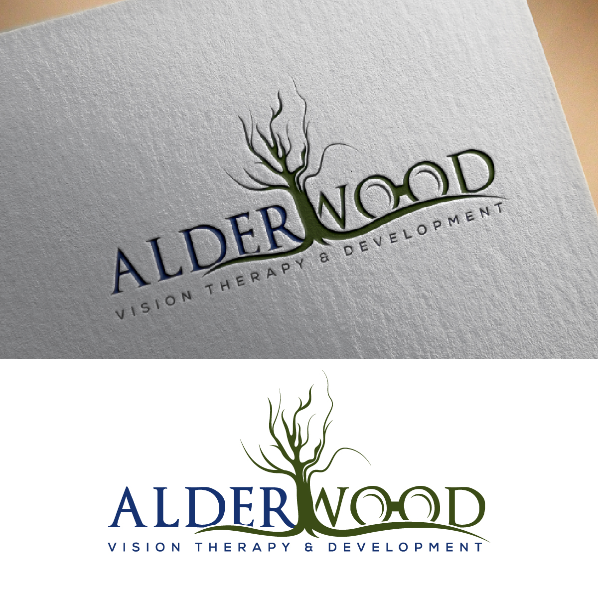 Logo Design by Loknath for this project | Design #34015477