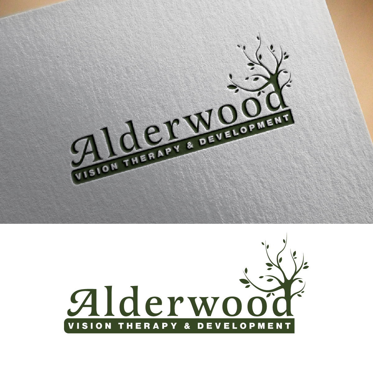 Logo Design by Loknath for this project | Design #34015478